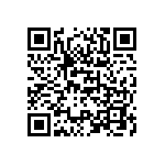 C0805X562M4JAC7800 QRCode