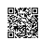 C0805X563F4JAC7800 QRCode