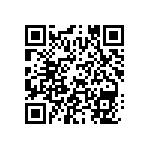 C0805X563G4JAC7800 QRCode