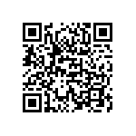 C0805X563K8JAC7800 QRCode