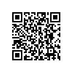 C0805X563M3JACAUTO QRCode