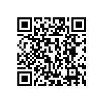 C0805X563M8JAC7800 QRCode