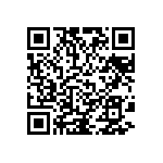 C0805X622F8JACAUTO QRCode