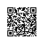 C0805X622G4JAC7800 QRCode