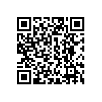 C0805X622G4JACAUTO QRCode