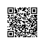 C0805X622G5JAC7800 QRCode