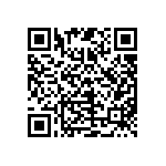 C0805X622J5JACAUTO QRCode