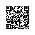 C0805X622K5JACAUTO QRCode