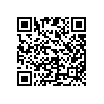 C0805X622K8JAC7800 QRCode