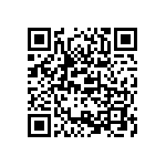 C0805X622M3JAC7800 QRCode