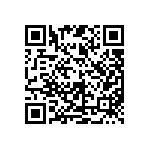 C0805X682G3JAC7800 QRCode