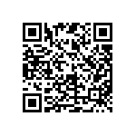 C0805X682K5JAC7800 QRCode