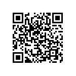 C0805X682K5RACTU QRCode