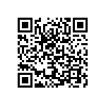 C0805X682KBRACTU QRCode