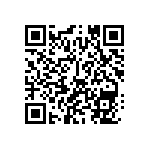 C0805X682M5JAC7800 QRCode