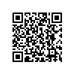 C0805X682M8JACAUTO QRCode