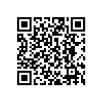 C0805X683J5RACAUTO QRCode