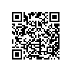 C0805X683K1RACAUTO QRCode