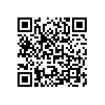 C0805X684K5RACAUTO QRCode