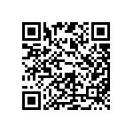 C0805X752F4JAC7800 QRCode