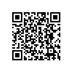 C0805X752F4JACAUTO QRCode