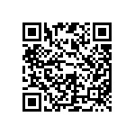 C0805X752F8JAC7800 QRCode