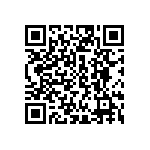 C0805X752G4JACAUTO QRCode