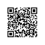 C0805X752G8JAC7800 QRCode