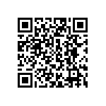 C0805X752J3JACAUTO QRCode