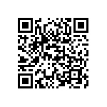 C0805X752J8JAC7800 QRCode