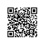 C0805X752J8JACAUTO QRCode