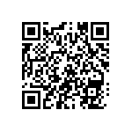 C0805X752K4JAC7800 QRCode