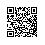 C0805X752K5JACAUTO QRCode