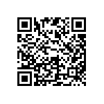 C0805X752K8JAC7800 QRCode