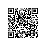 C0805X752M4JACAUTO QRCode