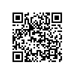 C0805X752M8JAC7800 QRCode