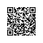 C0805X822F4JAC7800 QRCode