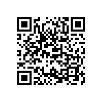 C0805X822G3JAC7800 QRCode