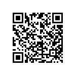 C0805X822K5JAC7800 QRCode