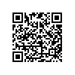 C0805X822M4JACAUTO QRCode