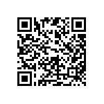 C0805X912F5JAC7800 QRCode