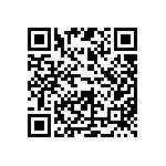 C0805X912G4JAC7800 QRCode