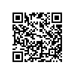 C0805X912G8JAC7800 QRCode