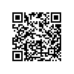 C0805X912K5JAC7800 QRCode