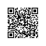 C0805X912M3JAC7800 QRCode