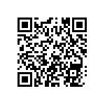 C0805Y102K5RAC7800 QRCode