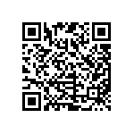 C0805Y103K1RACAUTO QRCode