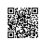 C0805Y103K5RACTU QRCode