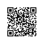 C0805Y104J5RACAUTO QRCode