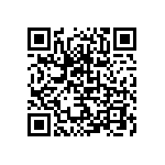 C0805Y183K5RACTU QRCode